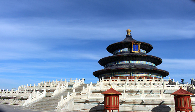 優(yōu)麒麟（Ubuntu Kylin）