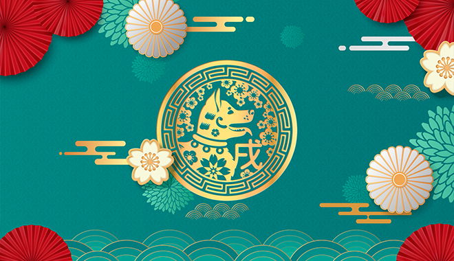 優(yōu)麒麟（Ubuntu Kylin）