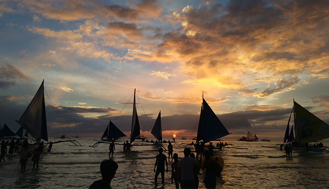 優(yōu)麒麟（Ubuntu Kylin）