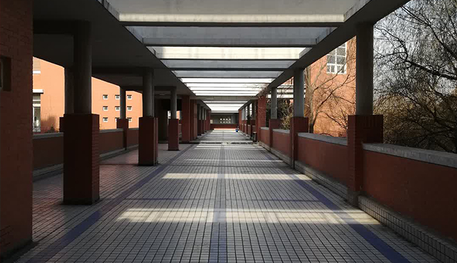 優(yōu)麒麟（Ubuntu Kylin）