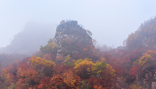 優(yōu)麒麟（Ubuntu Kylin）