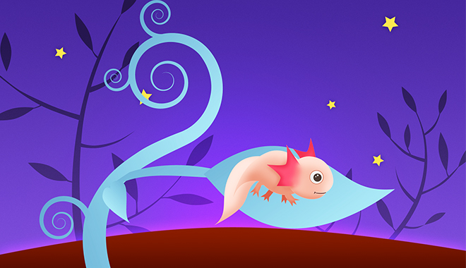 優(yōu)麒麟（Ubuntu Kylin）