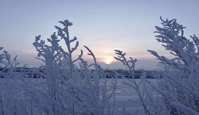優(yōu)麒麟（Ubuntu Kylin）
