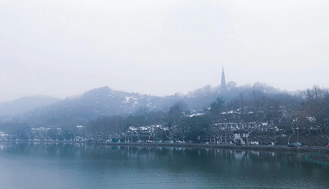 優(yōu)麒麟（Ubuntu Kylin）