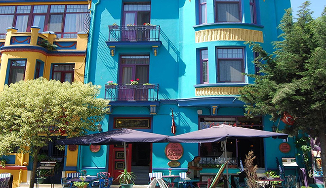 優(yōu)麒麟（Ubuntu Kylin）