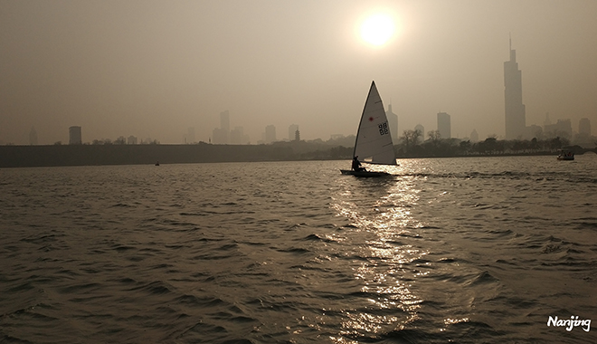 優(yōu)麒麟（Ubuntu Kylin）