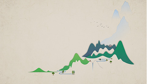 優(yōu)麒麟（Ubuntu Kylin）