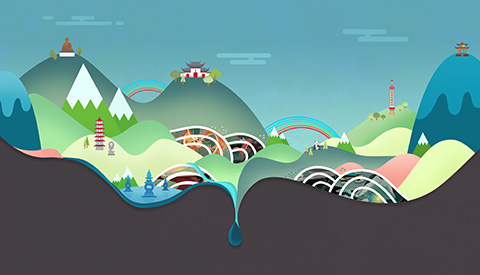 優(yōu)麒麟（Ubuntu Kylin）