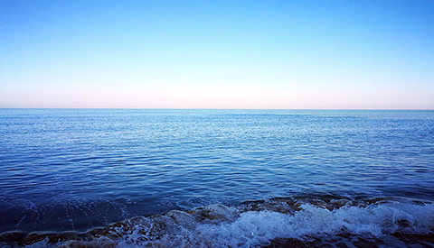 優(yōu)麒麟（Ubuntu Kylin）