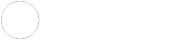 優(yōu)麒麟 優(yōu)麒麟