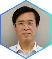 優(yōu)麒麟 優(yōu)麒麟