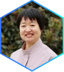 優(yōu)麒麟 優(yōu)麒麟