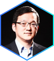 優(yōu)麒麟 優(yōu)麒麟