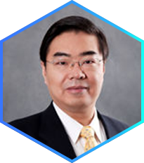 優(yōu)麒麟 優(yōu)麒麟