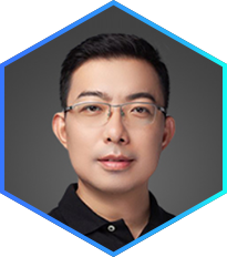 優(yōu)麒麟 優(yōu)麒麟