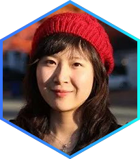 優(yōu)麒麟 優(yōu)麒麟