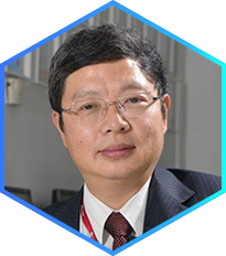 優(yōu)麒麟 優(yōu)麒麟