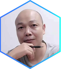 優(yōu)麒麟 優(yōu)麒麟