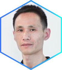 優(yōu)麒麟 優(yōu)麒麟