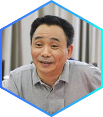 優(yōu)麒麟 優(yōu)麒麟