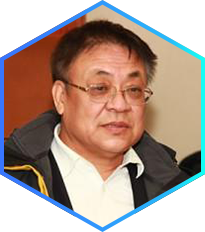 優(yōu)麒麟 優(yōu)麒麟