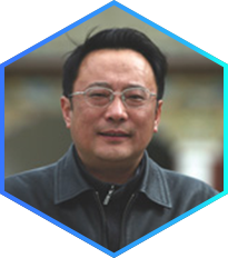 優(yōu)麒麟 優(yōu)麒麟