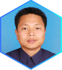 優(yōu)麒麟 優(yōu)麒麟