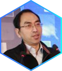 優(yōu)麒麟 優(yōu)麒麟