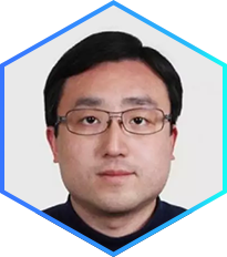 優(yōu)麒麟 優(yōu)麒麟