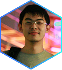 優(yōu)麒麟 優(yōu)麒麟