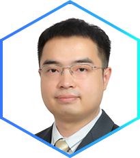 優(yōu)麒麟 優(yōu)麒麟