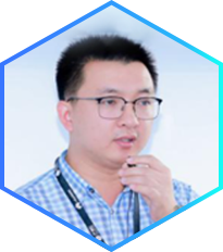 優(yōu)麒麟 優(yōu)麒麟