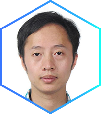 優(yōu)麒麟 優(yōu)麒麟