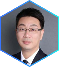 優(yōu)麒麟 優(yōu)麒麟