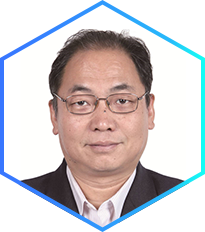 優(yōu)麒麟 優(yōu)麒麟