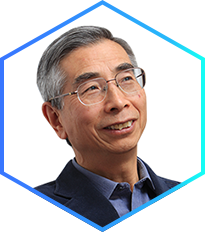 優(yōu)麒麟 優(yōu)麒麟