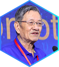 優(yōu)麒麟 優(yōu)麒麟