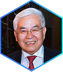 優(yōu)麒麟 優(yōu)麒麟