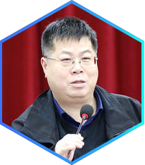 優(yōu)麒麟 優(yōu)麒麟