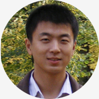 優(yōu)麒麟（Ubuntu Kylin）