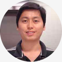 優(yōu)麒麟（Ubuntu Kylin）