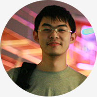 優(yōu)麒麟（Ubuntu Kylin）