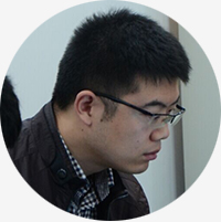 優(yōu)麒麟（Ubuntu Kylin）