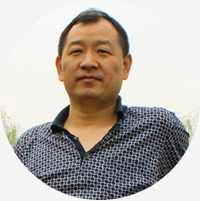 優(yōu)麒麟（Ubuntu Kylin）