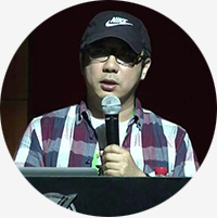 優(yōu)麒麟（Ubuntu Kylin）