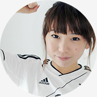 優(yōu)麒麟（Ubuntu Kylin）