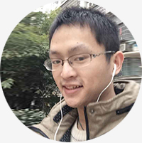 優(yōu)麒麟（Ubuntu Kylin）