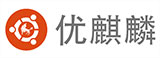 優(yōu)麒麟