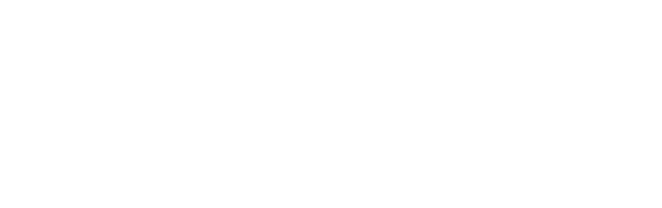 優(yōu)麒麟