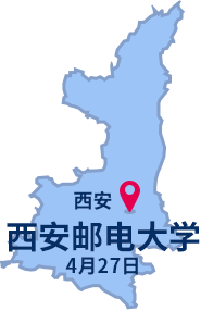 優(yōu)麒麟（Ubuntu Kylin）